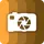 ACDSee Photo Studio icon
