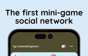 Banquise screenshot 3