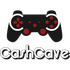 Cashcave.tv icon