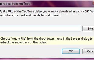 Youtube download