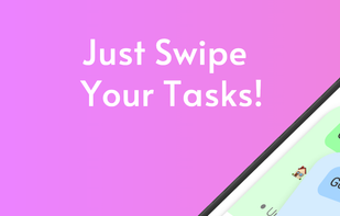 GoGoals screenshot 1