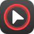 Mouse Pro icon
