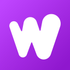 Wavo - Streaming App icon