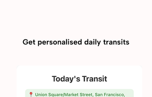 Nepjune screenshot 2