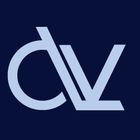 Collaborative.js icon