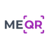 ME-QR icon