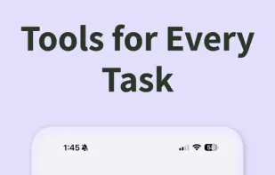 LudyActions screenshot 3