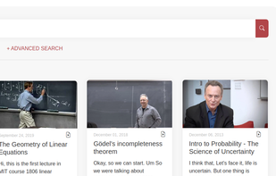 Omnisearch screenshot 1