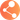 KineticLab icon