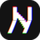 Netnix icon