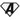 Alldebrid icon