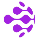 Leansence icon
