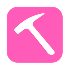 Wright icon