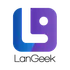 LanGeek icon