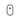 Mouse Gesture Events Icon