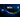 WinOLS icon