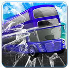 Bus Stop HD icon
