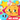Super School icon