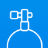 Deep Tools icon