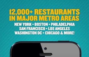 Seamless screenshot 1