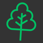 TippTree icon