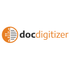 DocDigitizer icon