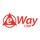 eWay-CRM icon