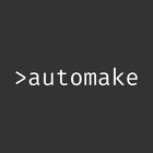 Automake icon