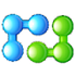 PivotData Microservice icon