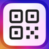 Qewie | Make stunning QR Codes icon