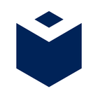 Covidence icon