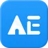 AnyErase Watermark Remover icon