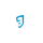 RuneAudio icon