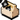 DicomWorks icon