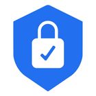 Authenticator App by RHO APPS icon