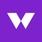 withoutBG API icon