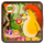 Mushroom Bubble icon