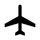 Aviationjobs.me icon