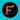 FluidFrames icon