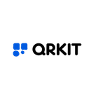 QRKit icon