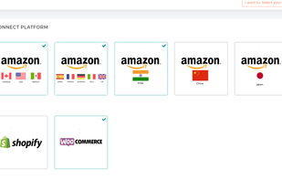 AiHello screenshot 3