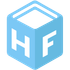 HotelFriend icon