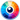 Lutme icon
