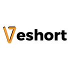 Veshort icon