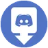 DiscordChatExporter icon