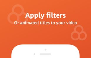 Videoshop screenshot 2