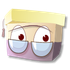 HTML-Notepad icon