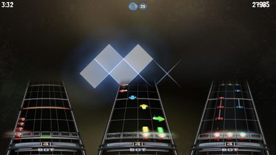 Guitar Flash - Apps on Google Play