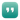 Cabula icon