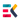 ElementsKit icon